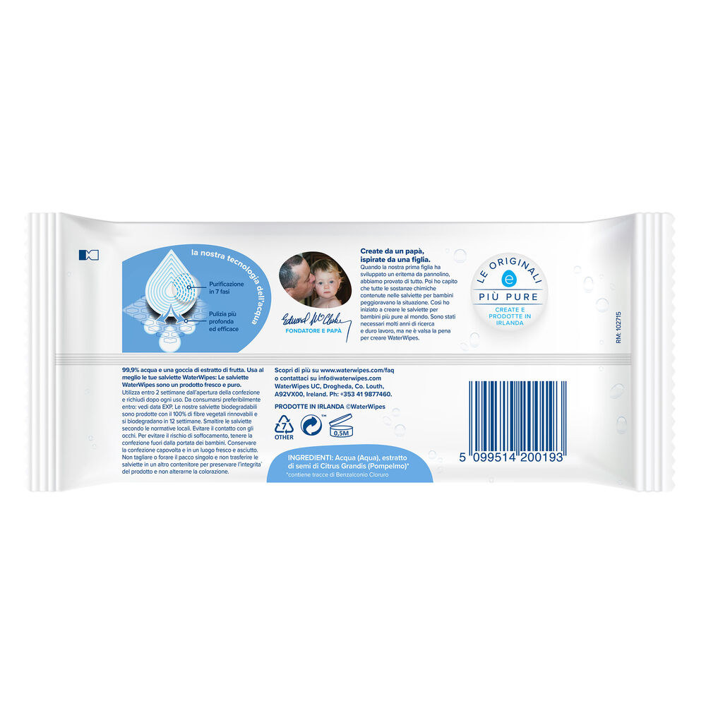 Toallitas-Humedas-Waterwipes-Paquete-X-60-imagen-2