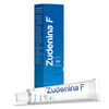 Zudenina-F-Gel-Via-Tópica-0,3%-Tubo-X-30-Gr-imagen