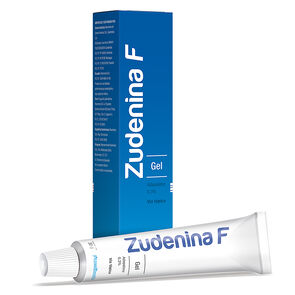 Zudenina-F-Gel-Via-Tópica-0,3%-Tubo-X-30-Gr-imagen