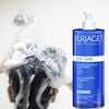 Shampoo-Equilibrante-Uriage-Eau-Thermale-Ds-Hair-Fco--500Ml-imagen-2