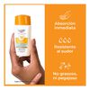 Protector-Solar-Facial-Eucerin-Hydro-Fluid-Tono-Oscuro-Fps-50+-Frasco-50-Ml-imagen-2