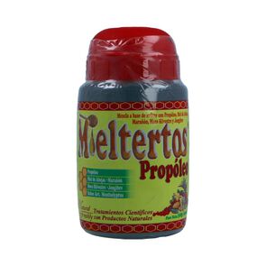 Mieltertos-Propóleo-Solución-Oral-Pote-X-350-Gr-imagen