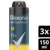 Promo-Antitranspirante-Rexona-V8-72H-Aerosol-Paquete-X-3Frascox150Ml-imagen-3