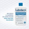 Crema-Corporal-Lubriderm-Humectaci&oacute;n-Diaria-400ml-imagen-3