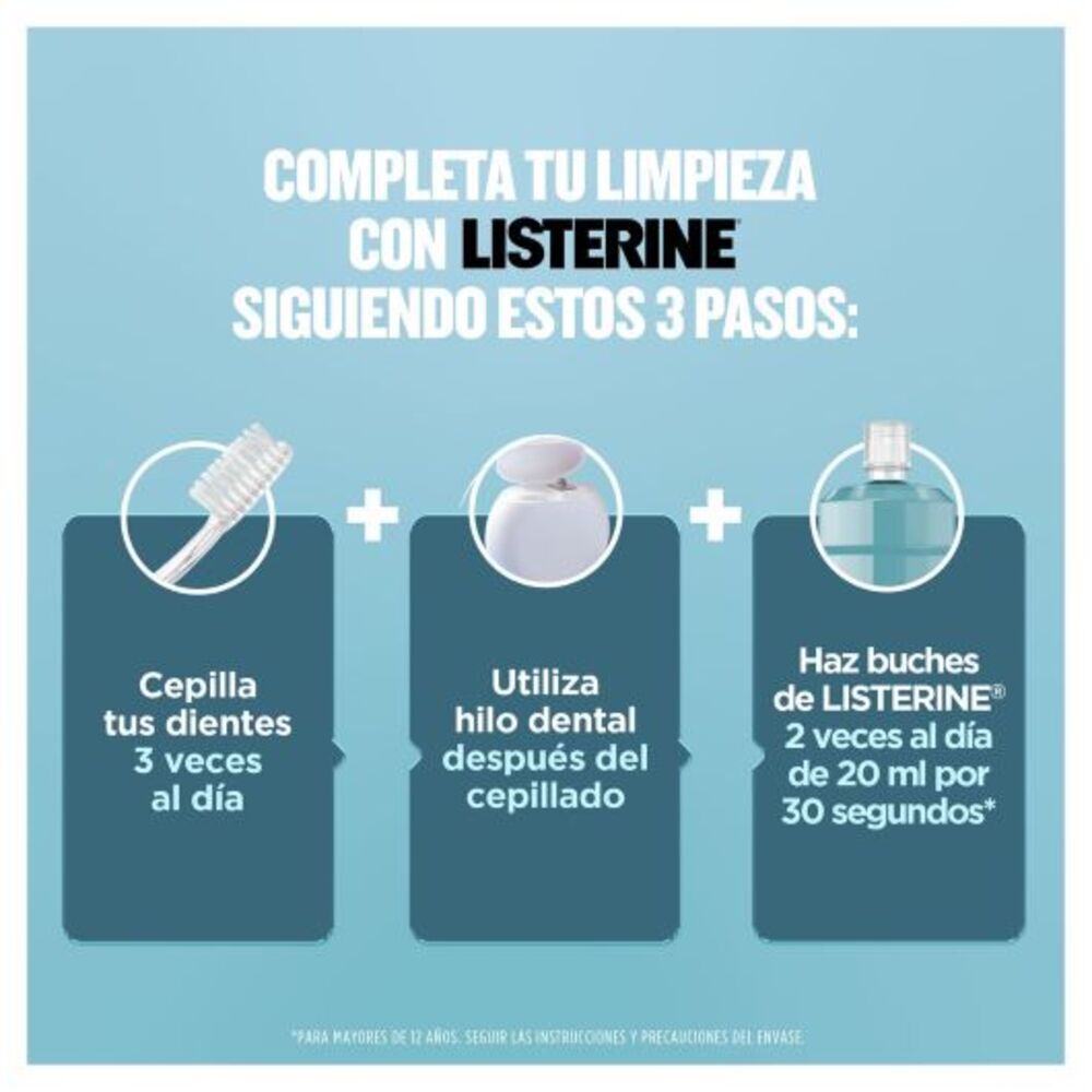 Enjuague-Bucal-Listerine-Cool-Mint-X-180mL-imagen-5