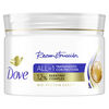 Tratamiento-Capilar-Dove-Reconstruccion-12%-Keratina-Complex-Pote-X-300Ml-imagen-1