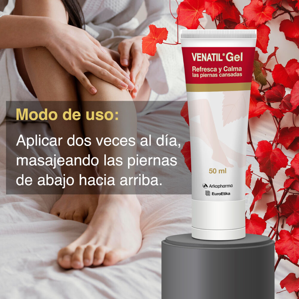 Venatil-Gel-Tubo-por-50Ml-imagen-4