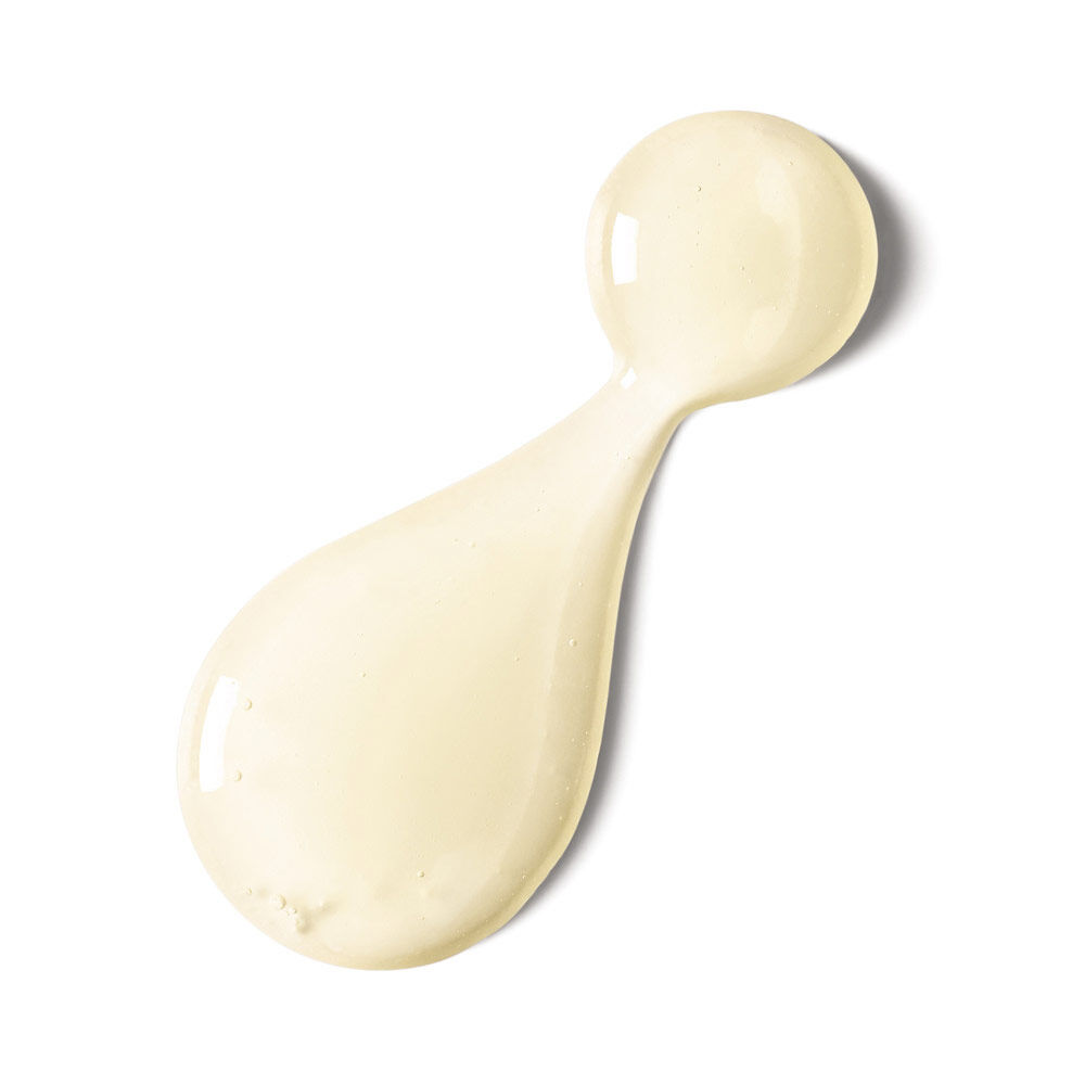 Serum-Antiarrugas-Pure-Vitamin-C10-Antioxidante-Renovador-Frasco-X-30mL-imagen-4