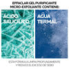 Gel-Purificante-Micro-Exfolian-Effaclar-Imperfecciones-Severas-Tubo-X-200mL-imagen-4