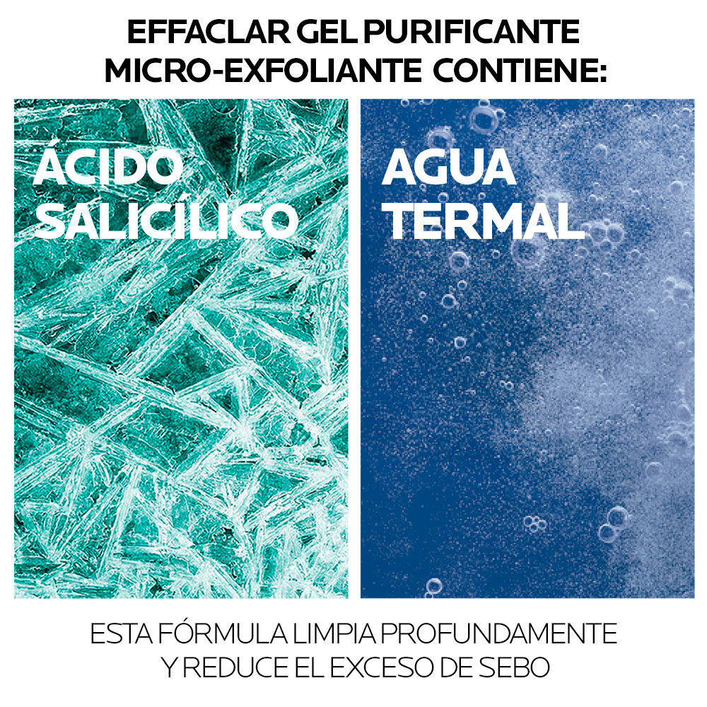 Gel-Purificante-Micro-Exfolian-Effaclar-Imperfecciones-Severas-Tubo-X-200mL-imagen-4