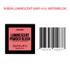 Rubor-Acabado-Luminoso-Compacto-Samy-Caja-por-6Gr-N.-03-Watermelon-imagen-3