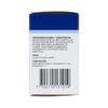 Dostinex-0.5Mg-Caja-X-2-Tabletas-imagen-2