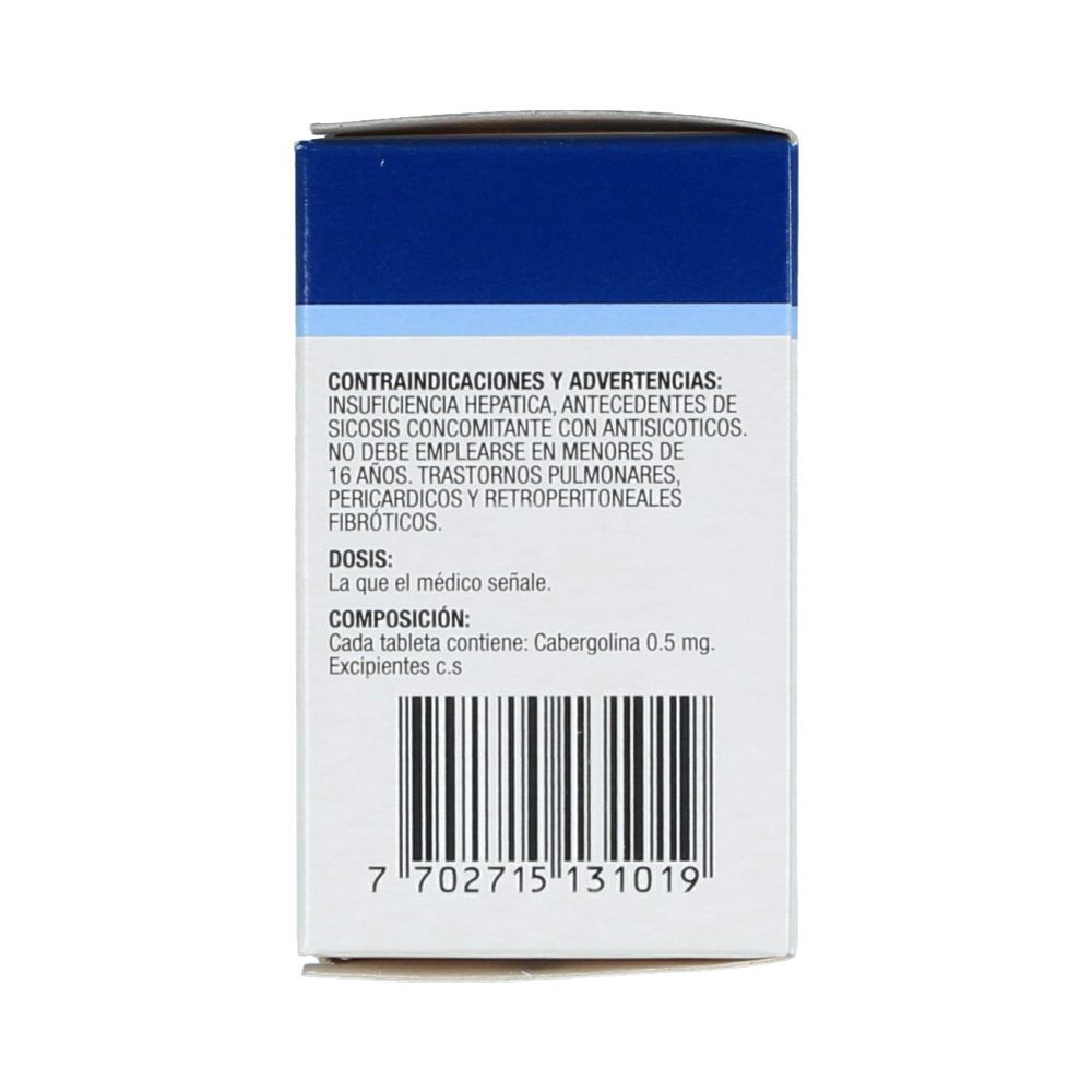 Dostinex-0.5Mg-Caja-X-2-Tabletas-imagen-2