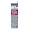 Serum-Loreal-Paris-Retinol-Arrugas-ProfUnidadas-Noche-Frasco-X-30Ml-imagen-2