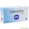 Cabergolina-MK-0.5-mg-Caja-X-4-Tabletas-imagen