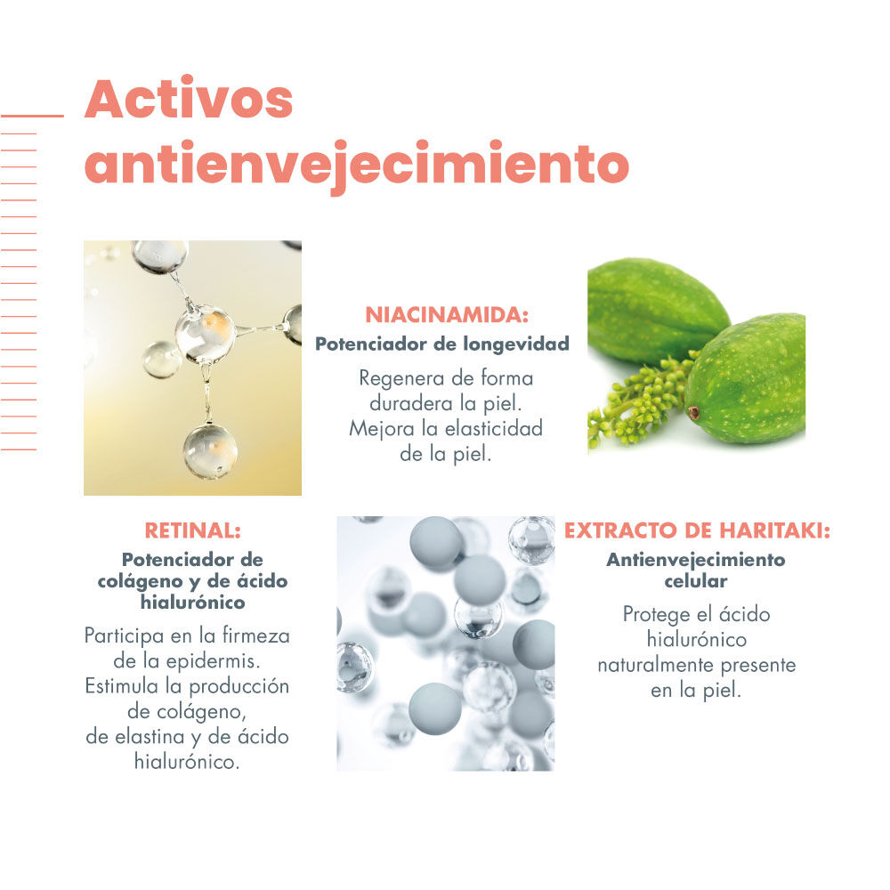 Hyaluron-Activ-B3-Avene-Crema-Multi-Intensiva-De-Noche-Pote-X-40Ml-imagen-6