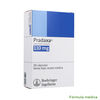 Pradaxa-C&aacute;psulas-110Mg-Caja-X-30-imagen