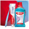Crema-Dental-Sensibilidad-Colgate-Pro-Alivio-Inmediato-Blanqueadora-Fresh-110g-imagen-2