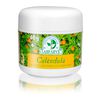 Caléndula-Antiinflamatorio-Cic-2.80%-Crema-Pot-X-60Gr-Labfarve-imagen