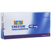 Crestor-Tabletas-Recubiertas-40Mg-Caja-X-30-imagen