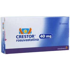 Crestor-Tabletas-Recubiertas-40Mg-Caja-X-30-imagen