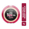 Base-Polvo-Vogue-Resist-Lata-por-9Gr-Petalo-imagen-1