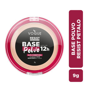 Base-Polvo-Vogue-Resist-Lata-por-9Gr-Petalo-imagen