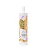 Acondicionador-Everyday-Love-Aceite-Argan-Leche-Coco-Moring-Frasco-X-500Ml-imagen
