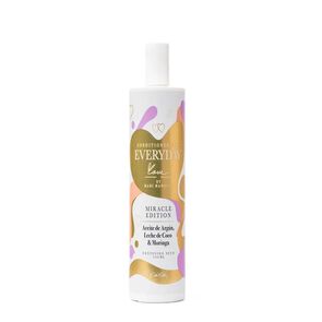 Acondicionador-Everyday-Love-Aceite-Argan-Leche-Coco-Moring-Frasco-X-500Ml-imagen