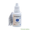 Oximetazolina-Hcl-0.05%-Soluci&oacute;n-Nasal-Frasco-X-15Ml-imagen