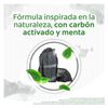 Crema-Dental-Colgate-Tubo-X-66Ml-Naturals-Extracts-Purificante-imagen-2