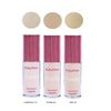 Corrector-Liquido-Feels-Pudim-20-Frasco-X-6.6Ml-imagen-2