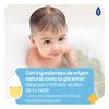 Shampoo-Baby-Original-Johnson-Frasco-X-400Ml--imagen-3