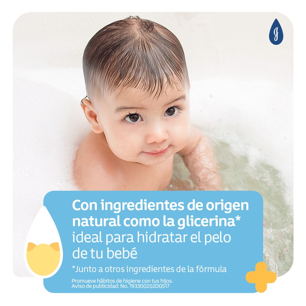 Shampoo-Baby-Original-Johnson-Frasco-X-400Ml--imagen-3