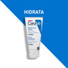 Crema-Hidratante-Para-Piel-Seca-a-Muy-Seca-Tubo-X-170G-imagen-2