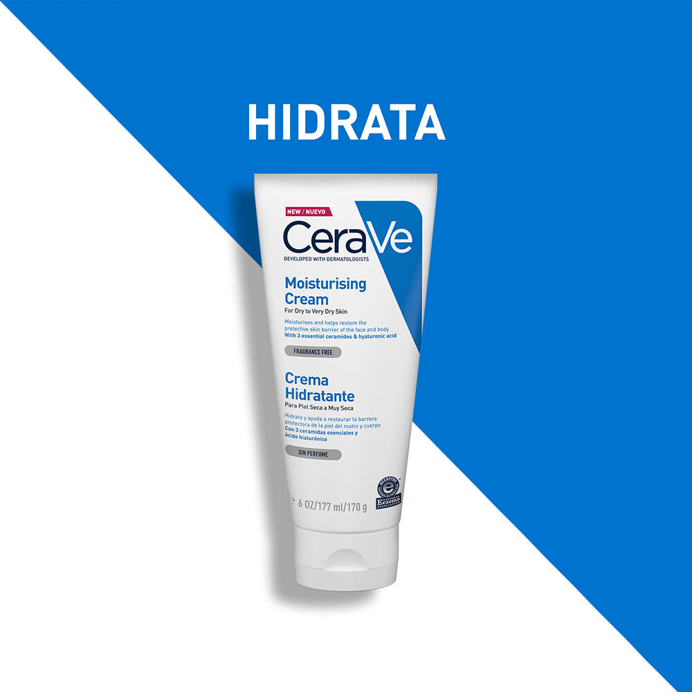 Crema-Hidratante-Para-Piel-Seca-a-Muy-Seca-Tubo-X-170G-imagen-2