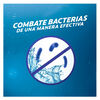 Enjuague-Bucal-Colgate-Plax-Soft-Mint-Frasco-por-500Ml-imagen-4