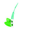 Gum-Soft-Picks-Advance-Cepillo-Dental-Manual-Sob-X-18-Unds-imagen-4