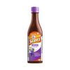 Emulsión-Scott-Oral-Sabor-Frutas-Tropicales-Frasco-X-360mL-imagen