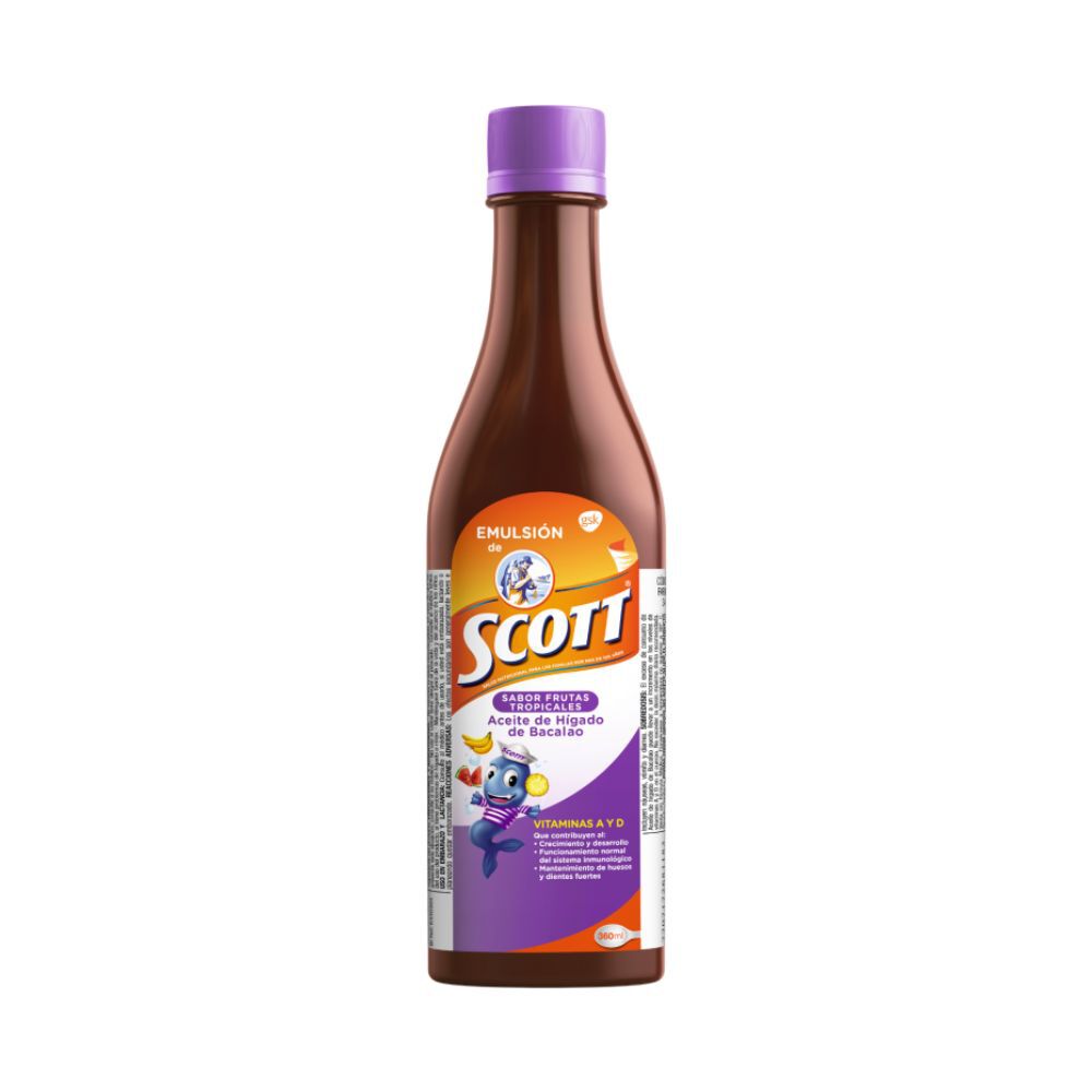 Emulsión-Scott-Oral-Sabor-Frutas-Tropicales-Frasco-X-360mL-imagen