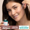 Serum-Exfoliante-Avene-Cleanance-Frasco-X-30Ml-imagen-5