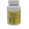 Calcio-+-Vitamina-D3-400Mg-+-100Ui-Capsulas-Blandas-Frasco-X-60-imagen-2
