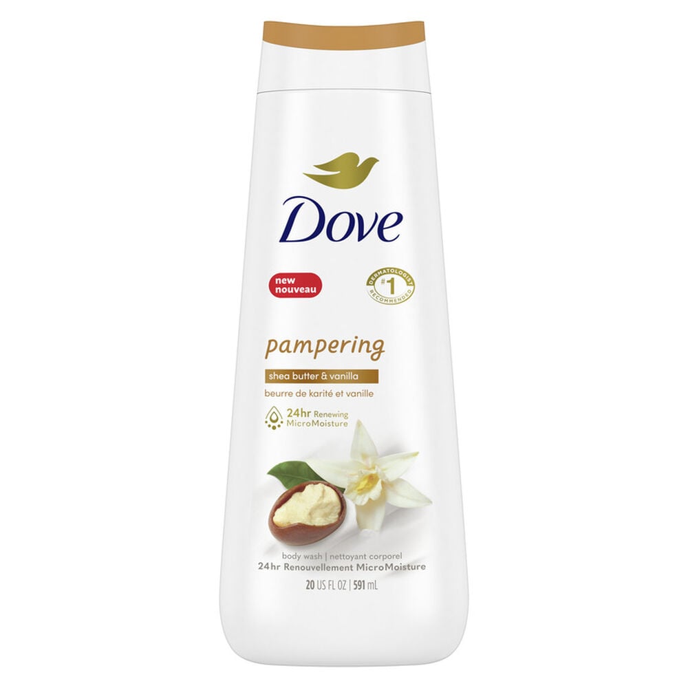 Body-Wash-Pamper-Dove-Botella-591Ml-imagen-2