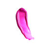 Labial-Liquido-Vogue-Colorissimo-Extra-Brillo-Tubo-por-5Ml-Alegria-imagen-5