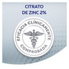 Crema-Dental-Colgate-Periogard-Encias-Saludables-90g-imagen-5