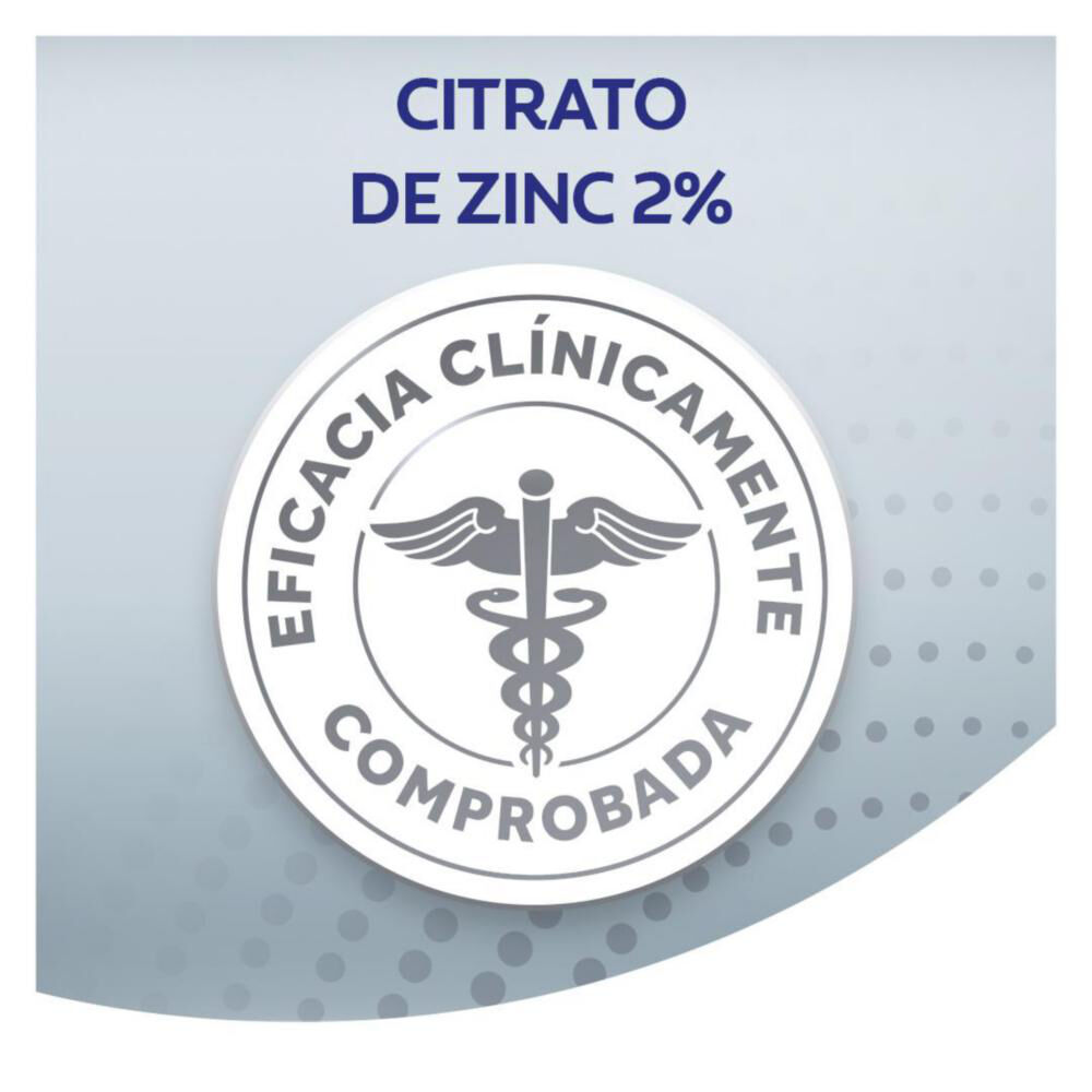 Crema-Dental-Colgate-Periogard-Encias-Saludables-90g-imagen-5