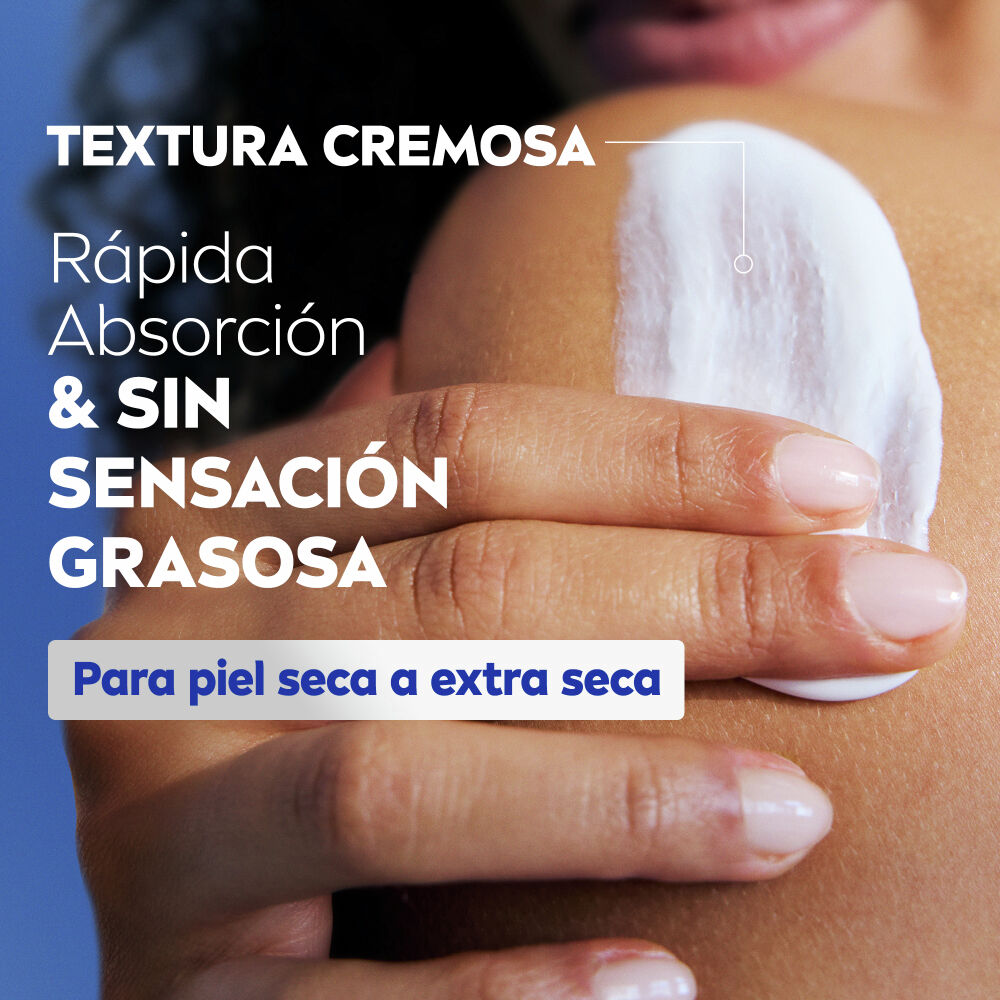 Crema-Corporal-Nutritiva-Body-Milk-Nivea-72H-Hidrataci&oacute;n-Frasco-400-Ml-imagen-7