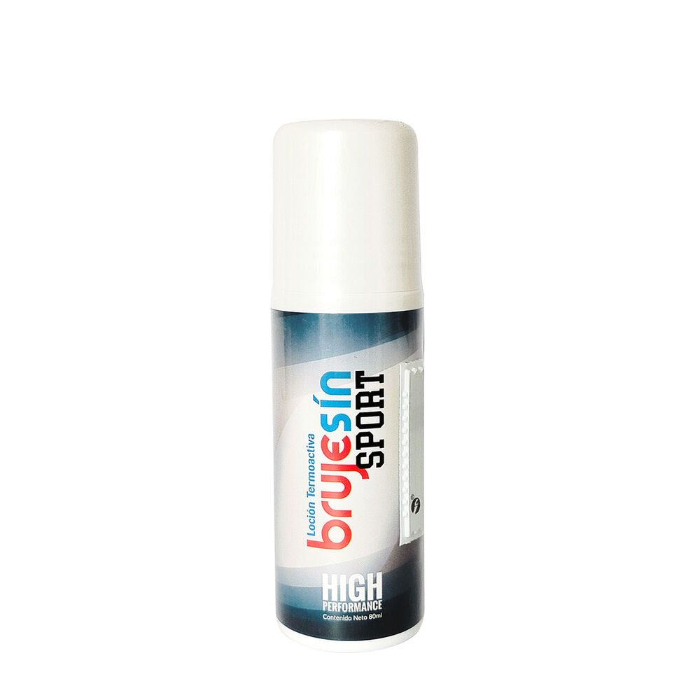 Loci&oacute;n-Termoactiva-Rolon-Brujesin-Sport-Frasco-X-80mL-imagen-1