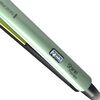 Plancha-Para-El-Cabello-Remington-Aguacate-Con-Macadamia-Und-imagen-2