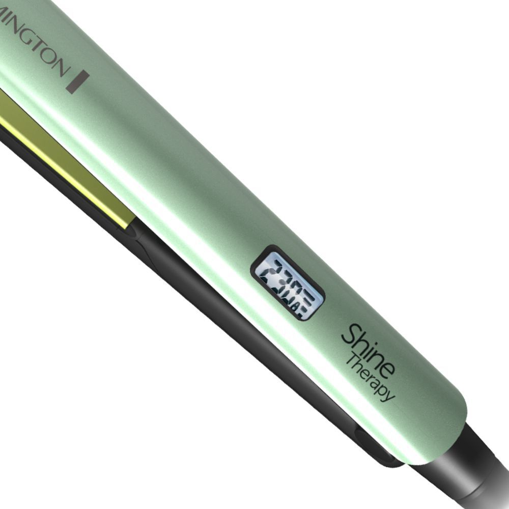Plancha-Para-El-Cabello-Remington-Aguacate-Con-Macadamia-Und-imagen-2